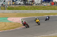 brands-hatch-photographs;brands-no-limits-trackday;cadwell-trackday-photographs;enduro-digital-images;event-digital-images;eventdigitalimages;no-limits-trackdays;peter-wileman-photography;racing-digital-images;trackday-digital-images;trackday-photos
